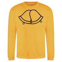 AWDis Sweatshirt Thumbnail