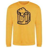 AWDis Sweatshirt Thumbnail