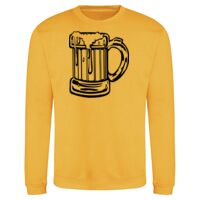 AWDis Sweatshirt Thumbnail