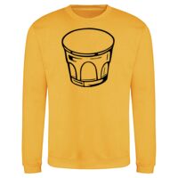 AWDis Sweatshirt Thumbnail