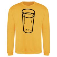 AWDis Sweatshirt Thumbnail