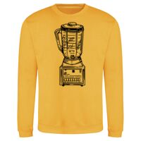 AWDis Sweatshirt Thumbnail