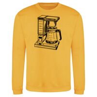 AWDis Sweatshirt Thumbnail