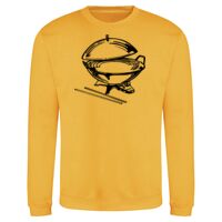 AWDis Sweatshirt Thumbnail