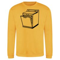 AWDis Sweatshirt Thumbnail