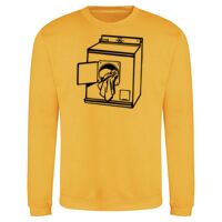 AWDis Sweatshirt Thumbnail