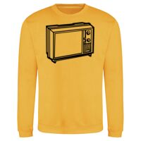 AWDis Sweatshirt Thumbnail