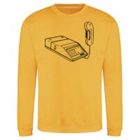 AWDis Sweatshirt Thumbnail