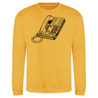 AWDis Sweatshirt Thumbnail
