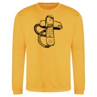 AWDis Sweatshirt Thumbnail
