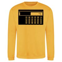 AWDis Sweatshirt Thumbnail