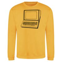 AWDis Sweatshirt Thumbnail