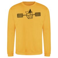 AWDis Sweatshirt Thumbnail