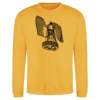 AWDis Sweatshirt Thumbnail