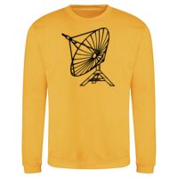 AWDis Sweatshirt Thumbnail