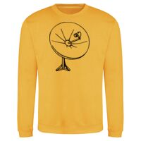 AWDis Sweatshirt Thumbnail