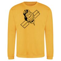 AWDis Sweatshirt Thumbnail