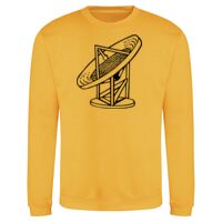 AWDis Sweatshirt Thumbnail