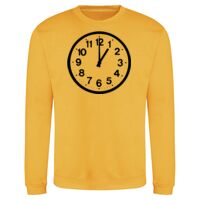 AWDis Sweatshirt Thumbnail