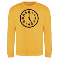 AWDis Sweatshirt Thumbnail