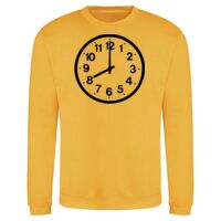 AWDis Sweatshirt Thumbnail