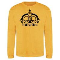 AWDis Sweatshirt Thumbnail