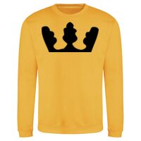 AWDis Sweatshirt Thumbnail