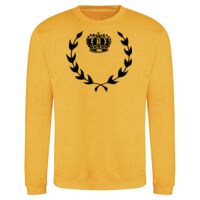 AWDis Sweatshirt Thumbnail