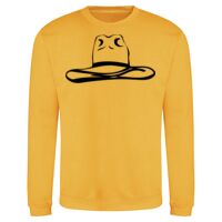 AWDis Sweatshirt Thumbnail