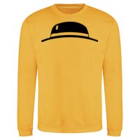 AWDis Sweatshirt Thumbnail