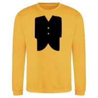 AWDis Sweatshirt Thumbnail