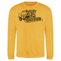 AWDis Sweatshirt Thumbnail