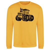 AWDis Sweatshirt Thumbnail