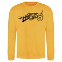 AWDis Sweatshirt Thumbnail