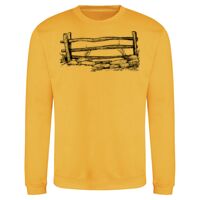 AWDis Sweatshirt Thumbnail