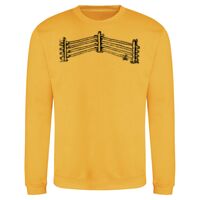 AWDis Sweatshirt Thumbnail