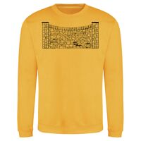AWDis Sweatshirt Thumbnail