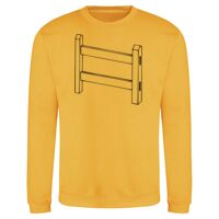 AWDis Sweatshirt Thumbnail