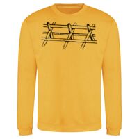 AWDis Sweatshirt Thumbnail