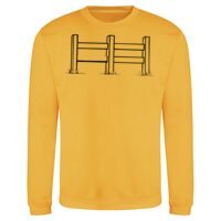 AWDis Sweatshirt Thumbnail