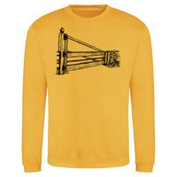 AWDis Sweatshirt Thumbnail