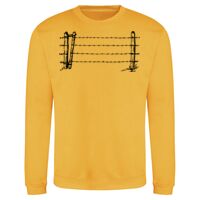 AWDis Sweatshirt Thumbnail