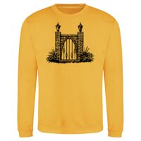 AWDis Sweatshirt Thumbnail