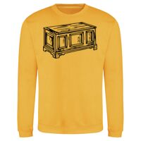 AWDis Sweatshirt Thumbnail
