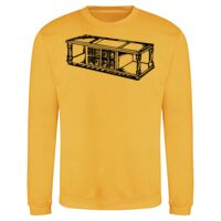 AWDis Sweatshirt Thumbnail