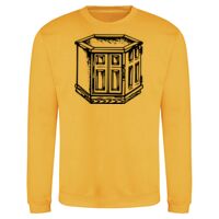AWDis Sweatshirt Thumbnail