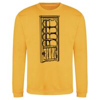 AWDis Sweatshirt Thumbnail