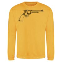 AWDis Sweatshirt Thumbnail