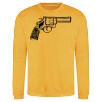 AWDis Sweatshirt Thumbnail
