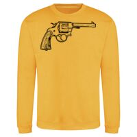 AWDis Sweatshirt Thumbnail